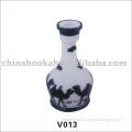 Hookah vase V013